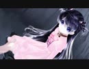 三十路手前のお兄さんがロリコンになるまで・・・【三十四日目】「最悪なる災厄人間に捧ぐ」