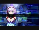 【星と翼のパラドクス】俺とヒカリの生活記録