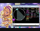 simai 近畿商店施設ストア　MASTER M24