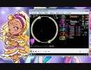 simai　ぼくとわたしとニコニコ動画　MASTER[M25]