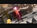 はじめての英雄伝説「閃の軌跡Ⅱ改」を実況プレイ！Part7