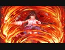 【kokone(心響-ここね)】Heavy liberation 【オリジナル曲】