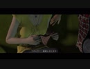 #03【BEYOND: Two Souls】冷静で動じない女ふたり