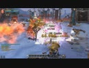 気持ちだけ移住 ドラゴンネスト実況　part174