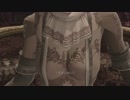 銃撃多重奏をめざして…END OF ETERNITY part7 前編