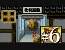 姉弟ふたりで新年は•̀.̫•́✧SFC『人生劇場-大江戸日記-』（毎日投稿）＃６