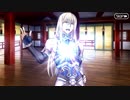 【Fate/Grand Order】雀のお宿の活動日誌 第十一節