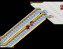 【SFC実況】初見でわくわく「MOTHER2」【その11】