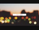 foryou