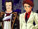【全文朗読】うみねこのなく頃にEP3_part18