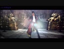 【MMD刀剣乱舞】RIRAKO式大倶利伽羅さんのLook What You Made Me Do