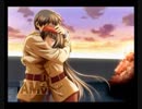 変態特命課が[バルドフォースエグゼ]でイク！【生放送アーカイブ動画-Part.20】