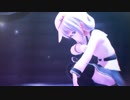 【MMD艦これ】プラネタリウムの真実（エボシ式第六駆逐隊モデル）