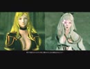 DOD3(5)声あり　ファイブ戦
