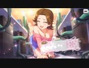 【デレステ】ニッシーのガチャ実況日記♯１１１ページ目