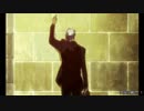 【MUGEN】 HIGE10P前後ミニ大会3rd　part11