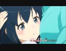 ソードアート・オンライン GGO - Independence(off vocal)