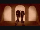「涙に意味を、与えてあげて。」 CRYSTAR実況プレイ #07-04