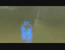 【下手くそプレイ実況】ゼルダの伝説ブレスオブザワイルド　part16