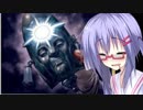 【モダン】とってもMagic Onlineがしたい #3【MTG×音街ウナ実況プレイ】