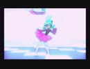 【VOCALOID ORIGINAL】A Composer for a Party 【feat. 初音ミクV4x】