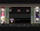 【刀剣乱舞】本歌と写しと長船短刀が美術館から帰るまで05【偽実況】