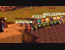 続・お手元で楽しむドラゴンクエストビルダーズ2実況 part10
