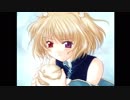 【幼女を】酔っぱらいのおじさんがのんびり実況する～AS DVD 生まれたばかりのLoveSong～24曲目【プロデュース】