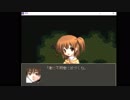 「ケツラクエスケープ」を歌ってみた
