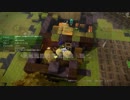 [DQB2] 初見プレイ！大した事やらないけど、今日もまったりと。第3回-2