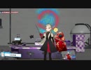 九条林檎様 2019/01/05夜配信