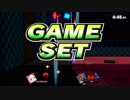 【スマブラＳＰ】大絶叫！スマブラＳＰを実況プレイ！part5