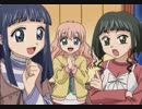 【実況】アリス学園でツンデレ犬猫体質と親友になったるわ！Part2