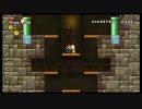 NewスーパーマリオブラザーズWii　世間知らず実況part23