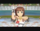 【春研】天海春香「GO MY WAY!!」プラチナメモリー