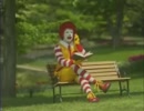 【音MAD】Mr McDonald (バンジョーとカズーイ Xマクドナルド)