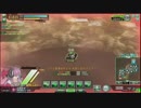 【ユニオンバトル】ダリーヤシャウラVHTA