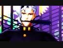 【ジョジョMMD響喜乱舞·花京院典明
