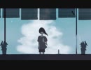 【ニコカラ】 空とラムネ 【on vocal】