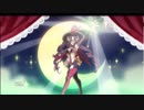 【プリコネR】ハロシノルカ編成をリスナーさんに教えて貰った編成でメタってみた（´・ω・`）（アリーナ攻撃）