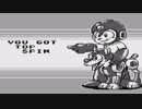 【ロックマンシリーズを発売順にプレイする】ロックマンワールド2を実況プレイpart3
