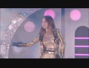 【日韓不和】思い起こすと平和だったときが次々と思い出されて