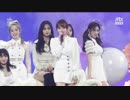 TWICE-Golden Disc Awards-The Best Thing I Ever Did+ SAY YES + Heart Shaker-190105