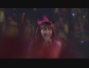 【日韓不和】平和が戻りますように