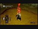 【ダークソウル】SL1呪魔奇禁止全ボスノーコンTake108【Part05】