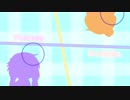 ささゆかぶらりツー ♯9