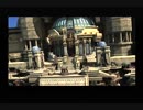 【FF12☆part56】FF中級者がFINAL FANTASYシリーズ1から楽しく実況プレイ♪