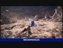 ホモと見る暴言配信者の復活　フレーム回避を連発しご満悦