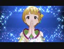 【ミリシタMV】和装アナザーのり子ちゃんセンターで「THE IDOLM@STER 初星-mix」