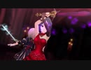 【デレステMV】双翼の独奏歌